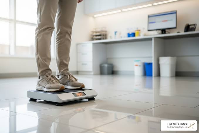 New Perspectives on Weight Loss Programs for Different Lifestyles