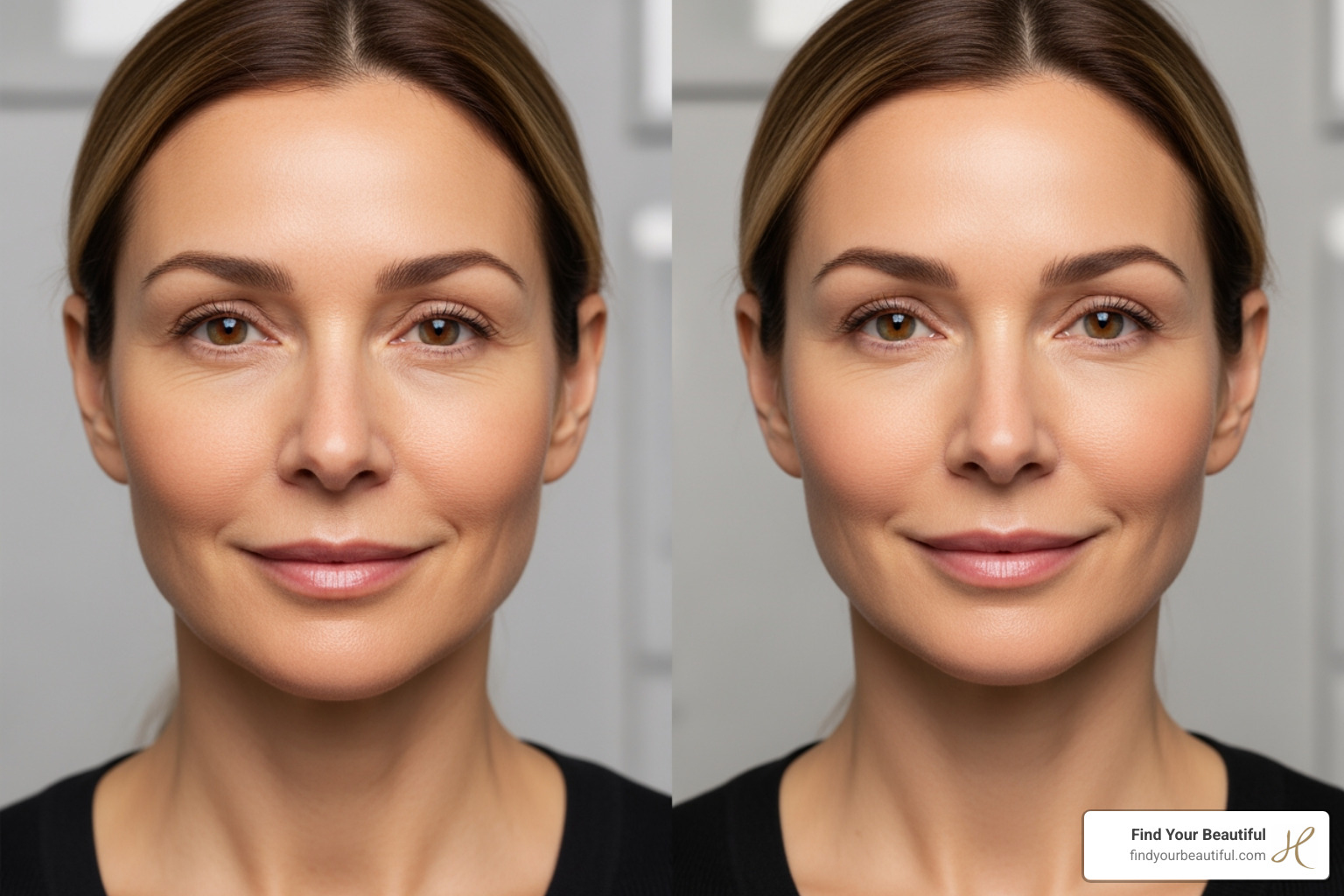 Why a Facelift May Be the Right Choice for Aging Gracefully