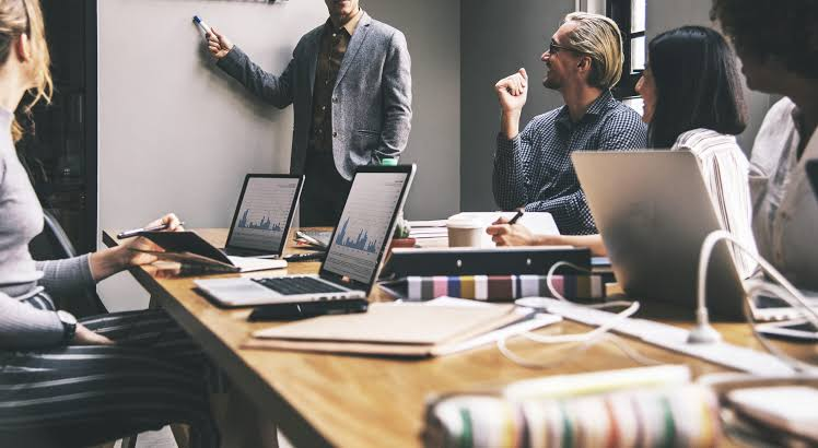 How to Start Digital Transformation with VirtualAIA.com