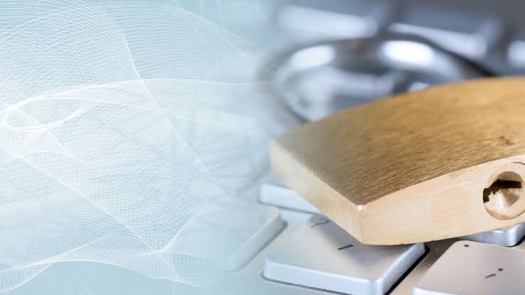 Why System Backups Are Essential Before Major Changes