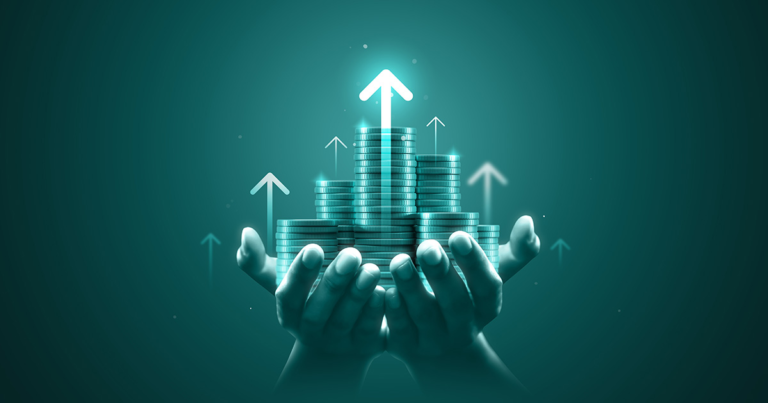 Investment Strategies for Individual Investors