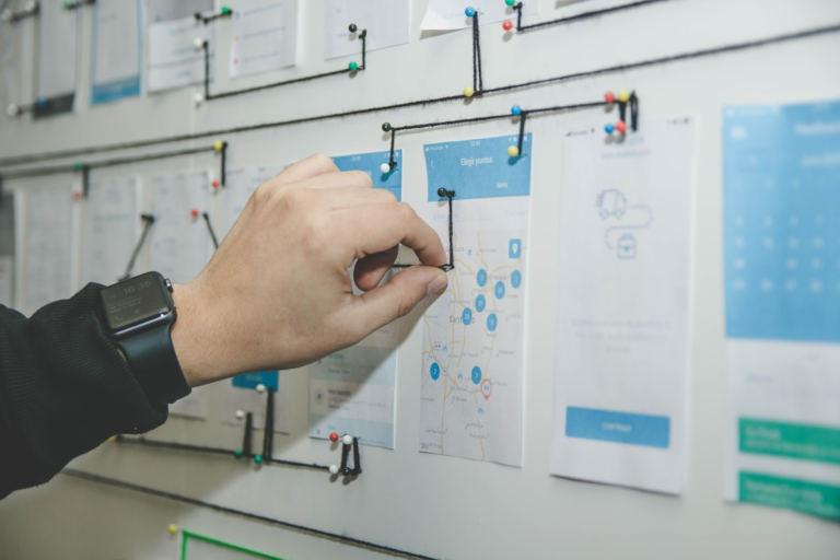 Task Management Software Comparison: How to Choose the Right Solution for Your Team