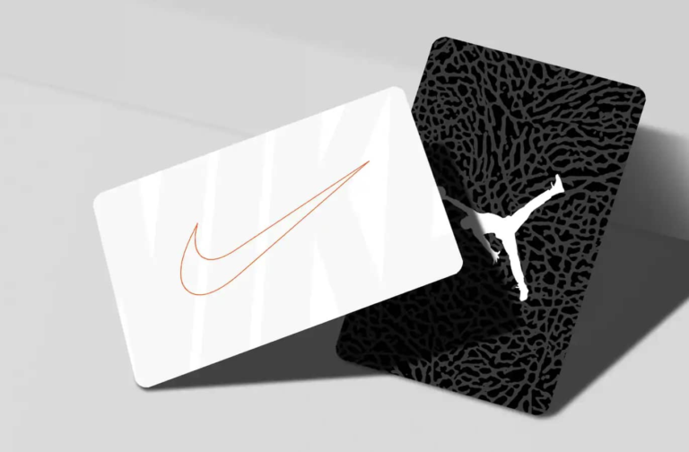 How to Check Gift Card Balance Without Using It