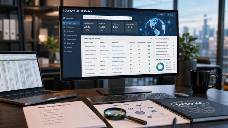 How to Get Started With GlobalUnpaid Com