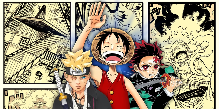 How Often Does Asura Scans Update Chapters