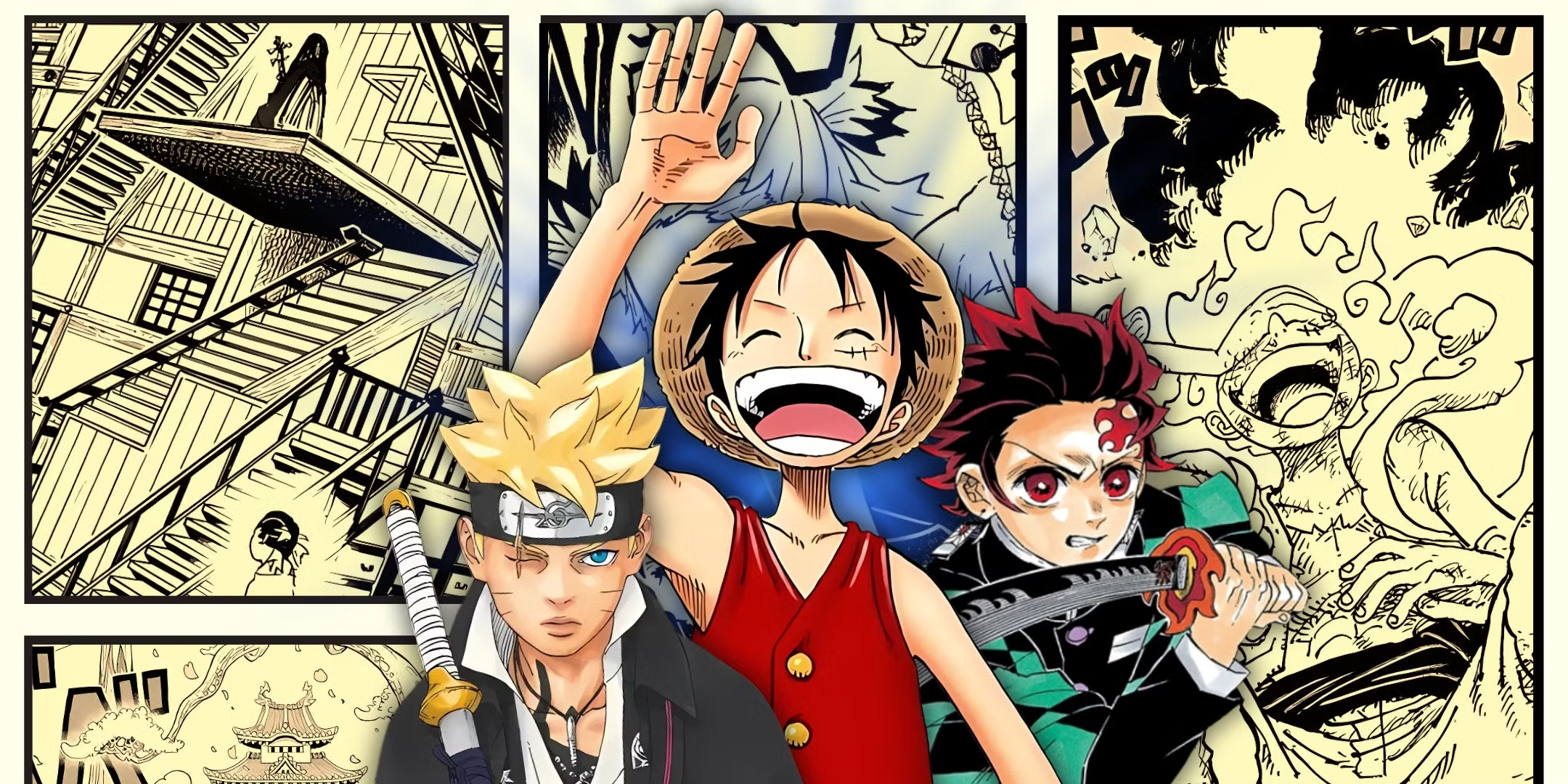 How Often Does Asura Scans Update Chapters